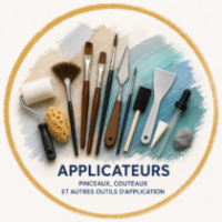 Applicateurs