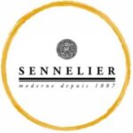 Sennelier