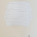Sennelier-rive-gauche-couleur-116 Couleur 116 – Sennelier Rive Gauche