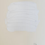 Couleur 116 – Sennelier Rive Gauche