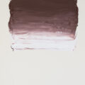 Couleur 407 – Sennelier Rive Gauche