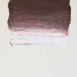 Couleur 407 – Sennelier Rive Gauche
