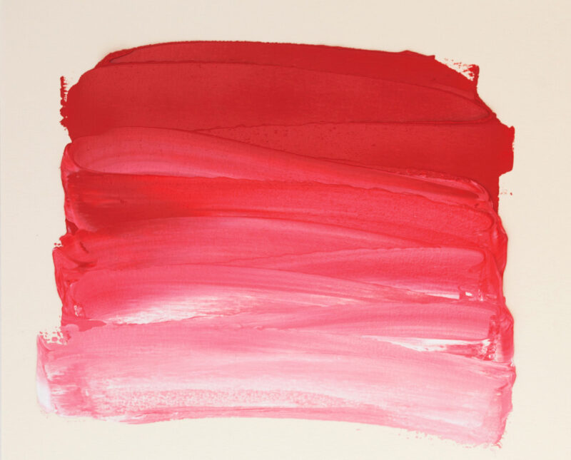Sennelier-rive-gauche-couleur-674 Couleur 674 – Sennelier Rive Gauche