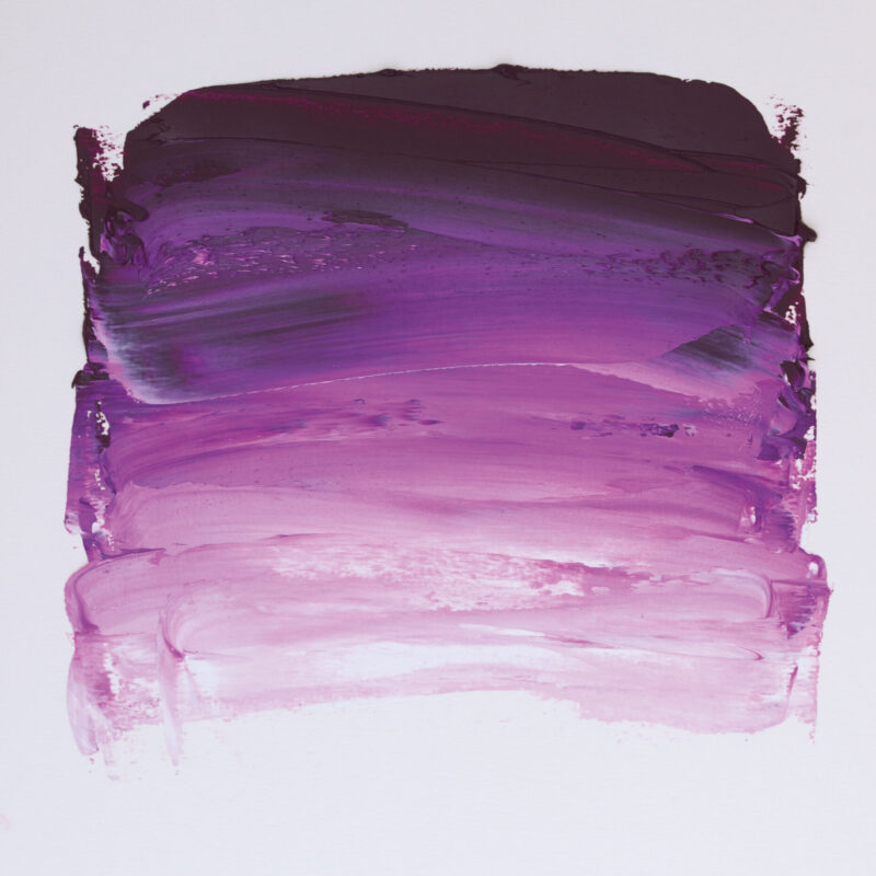 Couleur 917 – Sennelier Rive Gauche