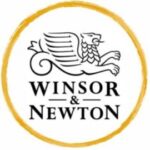 Winsor & Newton