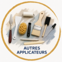 Autres Applicateurs