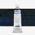 Schmincke Norma Blue 40 ml Bleu De Prusse