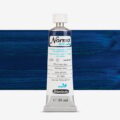 Schmincke Norma Blue 40 ml Bleu Phtalo