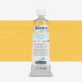 Schmincke Norma Blue 40 ml Jaune De Naples Clair