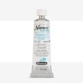 schmincke - norma blue - 40 ml - tube 21120 Schmincke Norma Blue 40 ml Tube 21120 1