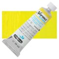 schmincke - norma blue - 40 ml - tube 21237 Schmincke Norma Blue 40 ml Tube 21237