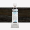 schmincke - norma blue - 40 ml - tube brun van dyck Schmincke Norma Blue 40 ml Tube Brun Van Dyck