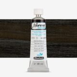 schmincke - norma blue - 40 ml - tube brun van dyck Schmincke Norma Blue 40 ml Tube Brun Van Dyck
