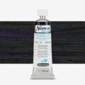 Schmincke Norma Blue 40 ml Tube Gris De Payne