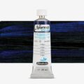 Schmincke Norma Blue 40 ml Tube Indigo
