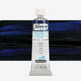 Schmincke Norma Blue 40 ml Tube Indigo