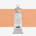 schmincke - norma blue - 40 ml - tube ocre brule clair Schmincke Norma Blue 40 ml Tube Ocre Brule Clair