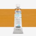 Schmincke Norma Blue 40 ml Tube Ocre Jaune