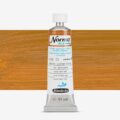 Schmincke Norma Blue 40 ml Tube Ocre Naturel Clair