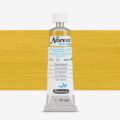 Schmincke Norma Blue 40 ml Tube Or Classique