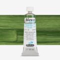 Schmincke Norma Blue 40 ml Tube Terre Verte
