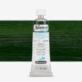 schmincke - norma blue - 40 ml - tube vert de vessie Schmincke Norma Blue 40 ml Tube Vert De Vessie