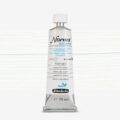 Schmincke Norma Blue Balnc De Titane
