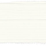 Schmincke Norma Blue Couleur 21120