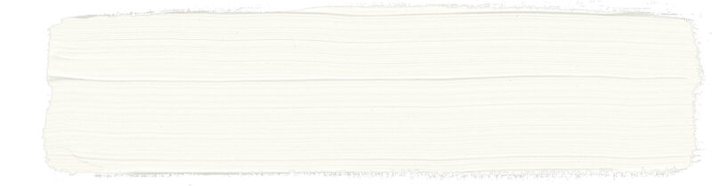 schmincke - norma blue - couleur -21120 Schmincke Norma Blue Couleur 21120