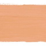 Schmincke Norma Blue Couleur 21220