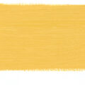 Schmincke Norma Blue Couleur 21226