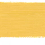 Schmincke Norma Blue Couleur 21226