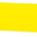 Schmincke Norma Blue Couleur 21236