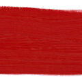 Schmincke Norma Blue Couleur 21313