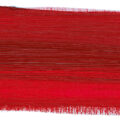 Schmincke Norma Blue Couleur 21318