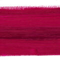 Schmincke Norma Blue Couleur 21346
