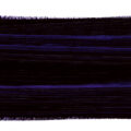 schmincke - norma blue - couleur -21352 Schmincke Norma Blue Couleur 21352