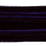 Schmincke Norma Blue Couleur 21352