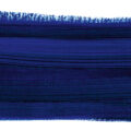 Schmincke Norma Blue Couleur 21402