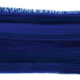 Schmincke Norma Blue Couleur 21402