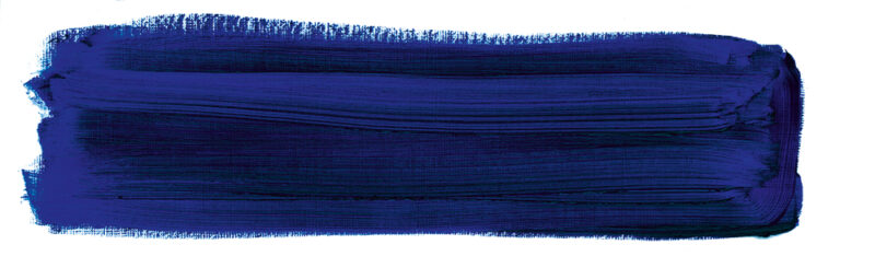 Schmincke Norma Blue Couleur 21402