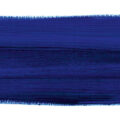 Schmincke Norma Blue Couleur 21404