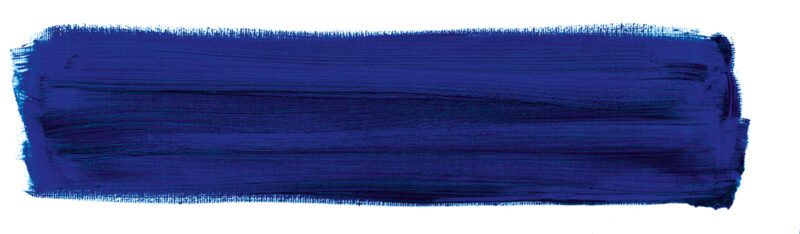 Schmincke Norma Blue Couleur 21404