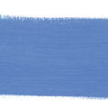 schmincke - norma blue - couleur -21406 Schmincke Norma Blue Couleur 21406