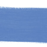 Schmincke Norma Blue Couleur 21406