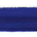 Schmincke Norma Blue Couleur 21407