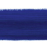 Schmincke Norma Blue Couleur 21407