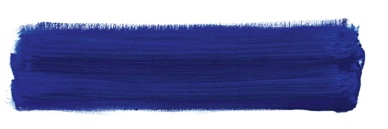 Schmincke Norma Blue Couleur 21407