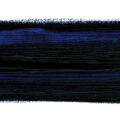 Schmincke Norma Blue Couleur 21416