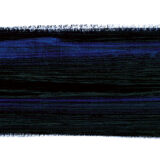 Schmincke Norma Blue Couleur 21416